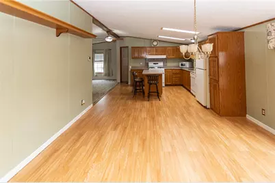 282 Tee  Dr, East Huntington, PA 15688 - Photo 13