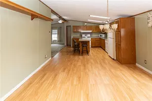282 Tee Drive, East Huntington, PA 15688 - Photo 13