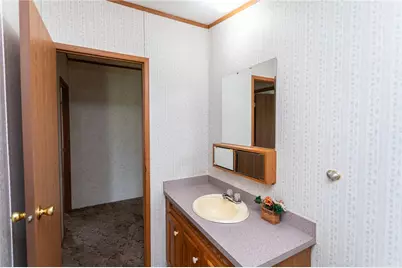 282 Tee  Dr, East Huntington, PA 15688 - Photo 19