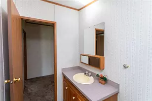282 Tee Drive, East Huntington, PA 15688 - Photo 19
