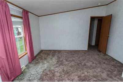 282 Tee  Dr, East Huntington, PA 15688 - Photo 29