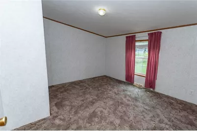 282 Tee  Dr, East Huntington, PA 15688 - Photo 27