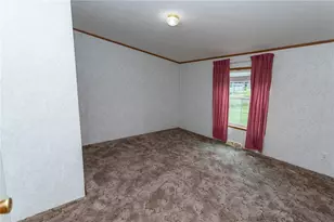 282 Tee Drive, East Huntington, PA 15688 - Photo 27