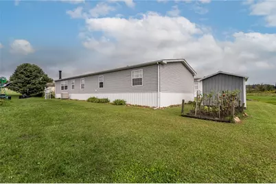 282 Tee  Dr, East Huntington, PA 15688 - Photo 7