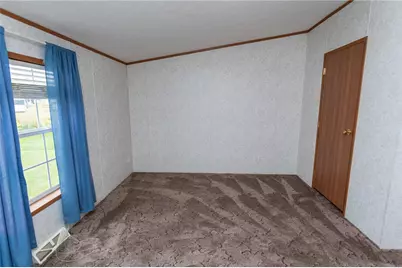 282 Tee  Dr, East Huntington, PA 15688 - Photo 33