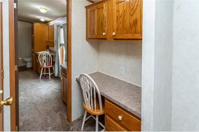282 Tee  Dr, East Huntington, PA 15688 - Photo 23