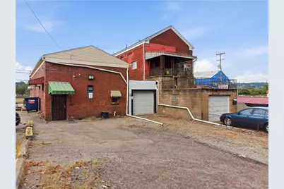 952 E 8th Ave., Homestead, PA 15120 - Photo 5