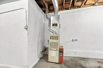 952 E 8th Ave., Homestead, PA 15120 - Photo 13