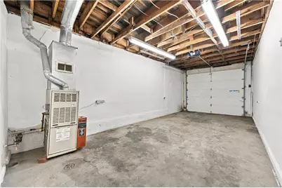 952 E 8th Ave., Homestead, PA 15120 - Photo 11
