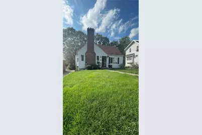 366 White Ave, Sharon, PA 16146 - Photo 1