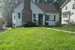 366 White Ave, Sharon, PA 16146 - Photo 1