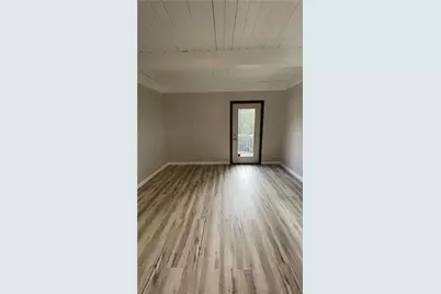 366 White Ave, Sharon, PA 16146 - Photo 11