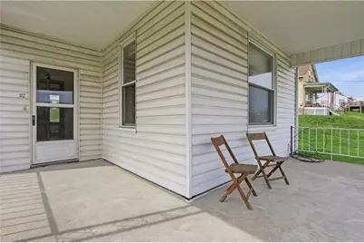 112 2nd Avenue, New Eagle, PA 15067 - Photo 15