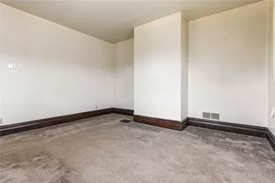 112 2nd Avenue, New Eagle, PA 15067 - Photo 13