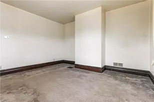 112 2nd Ave, New Eagle, PA 15067 - Photo 13