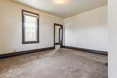 112 2nd Avenue, New Eagle, PA 15067 - Photo 11