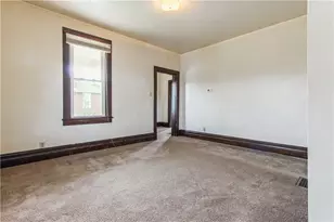 112 2nd Ave, New Eagle, PA 15067 - Photo 11