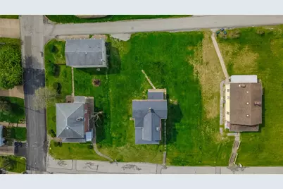 112 2nd Avenue, New Eagle, PA 15067 - Photo 27