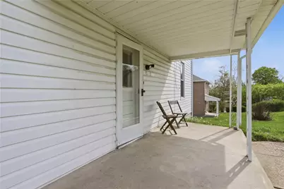 112 2nd Avenue, New Eagle, PA 15067 - Photo 3