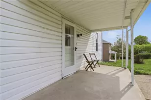 112 2nd Ave, New Eagle, PA 15067 - Photo 3