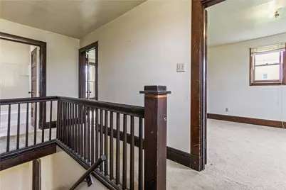 112 2nd Avenue, New Eagle, PA 15067 - Photo 17