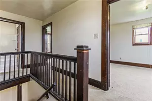112 2nd Ave, New Eagle, PA 15067 - Photo 17