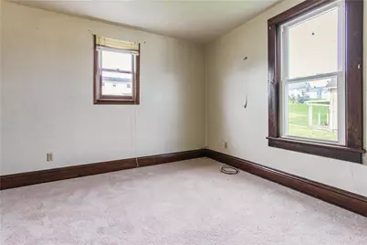 112 2nd Avenue, New Eagle, PA 15067 - Photo 19
