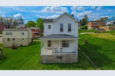 112 2nd Avenue, New Eagle, PA 15067 - Photo 29