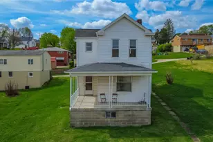 112 2nd Ave, New Eagle, PA 15067 - Photo 29