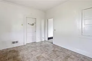 112 2nd Ave, New Eagle, PA 15067 - Photo 7