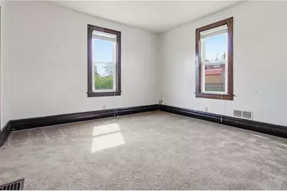 112 2nd Avenue, New Eagle, PA 15067 - Photo 9