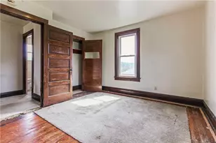 112 2nd Ave, New Eagle, PA 15067 - Photo 23