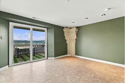 1 Pius Street #A3, Pittsburgh, PA 15203 - Photo 31