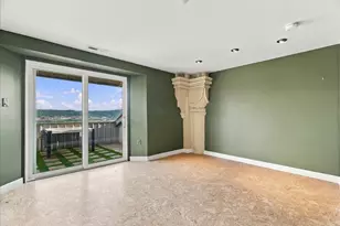 1 Pius St, Pittsburgh, PA 15203 - Photo 31