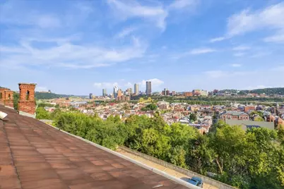 1 Pius Street #A3, Pittsburgh, PA 15203 - Photo 41