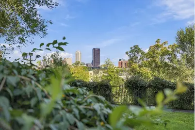 1 Pius Street #A3, Pittsburgh, PA 15203 - Photo 43