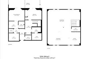 1 Pius St, Pittsburgh, PA 15203 - Photo 47