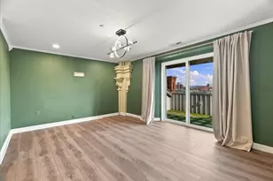 1 Pius St, Pittsburgh, PA 15203 - Photo 25