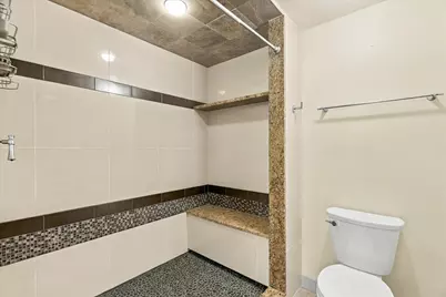 1 Pius Street #A3, Pittsburgh, PA 15203 - Photo 29