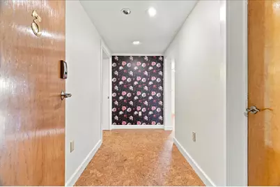 1 Pius Street #A3, Pittsburgh, PA 15203 - Photo 3