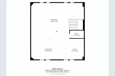 1 Pius Street #A3, Pittsburgh, PA 15203 - Photo 45