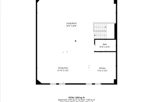1 Pius St, Pittsburgh, PA 15203 - Photo 45