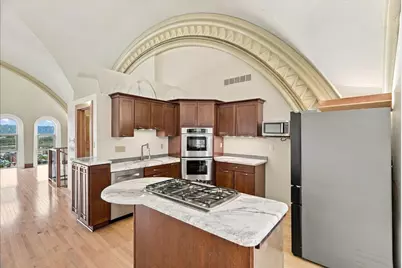 1 Pius Street #A3, Pittsburgh, PA 15203 - Photo 13
