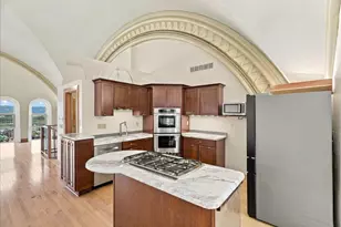 1 Pius St, Pittsburgh, PA 15203 - Photo 13