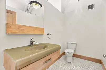 1 Pius Street #A3, Pittsburgh, PA 15203 - Photo 19