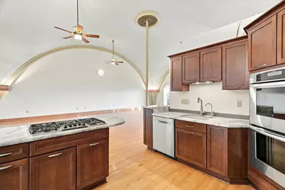 1 Pius Street #A3, Pittsburgh, PA 15203 - Photo 15