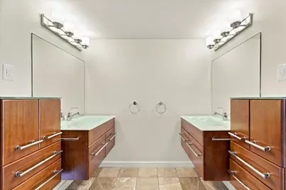 1 Pius Street #A3, Pittsburgh, PA 15203 - Photo 27