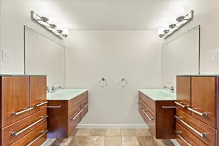 1 Pius St, Pittsburgh, PA 15203 - Photo 27