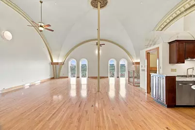1 Pius Street #A3, Pittsburgh, PA 15203 - Photo 7