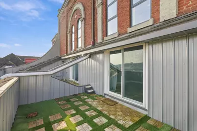 1 Pius Street #A3, Pittsburgh, PA 15203 - Photo 37